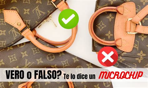 come riconoscere cintura louis vuitton falsa|Come riconoscere una cintura Louis Vuitton falsa: i segni distintivi .